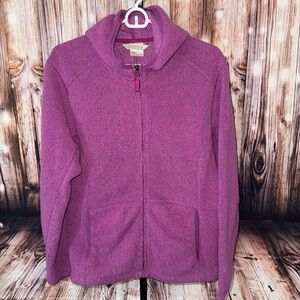 OURAY Luxury Sportswear Hoodie